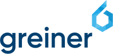 Greiner Logo