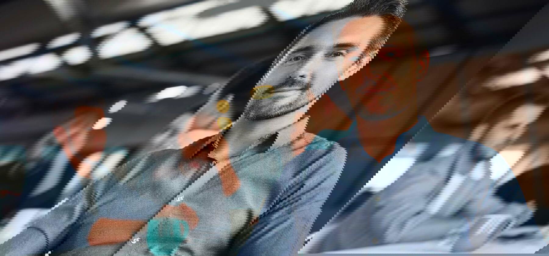 Startseite