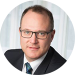 Gerhard Dimmler Engel