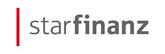 Star Finanz organisiert Projekte mit Projectworx
