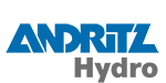 Andritz Hydro