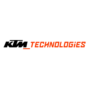 KTM Technologies