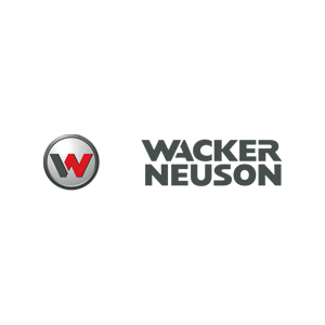 Wacker Neuson