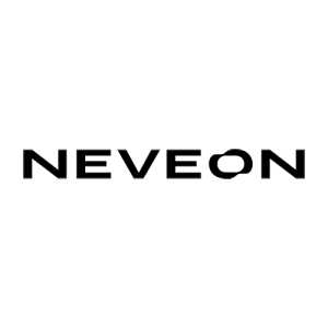 Neveon - Proud Member of Greiner