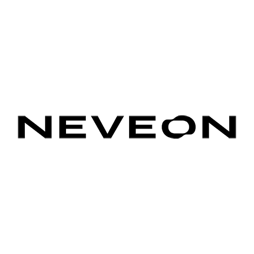 Neveon - Proud Member of Greiner