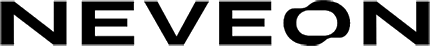 Neveon Logo