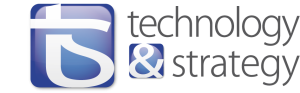 Logo_Technology_and_Strategy