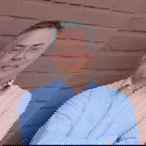 Thorsten Bodzian AUNDE