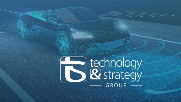 Automotive Partner T&S Offers Engineering Services at a Fixed Price