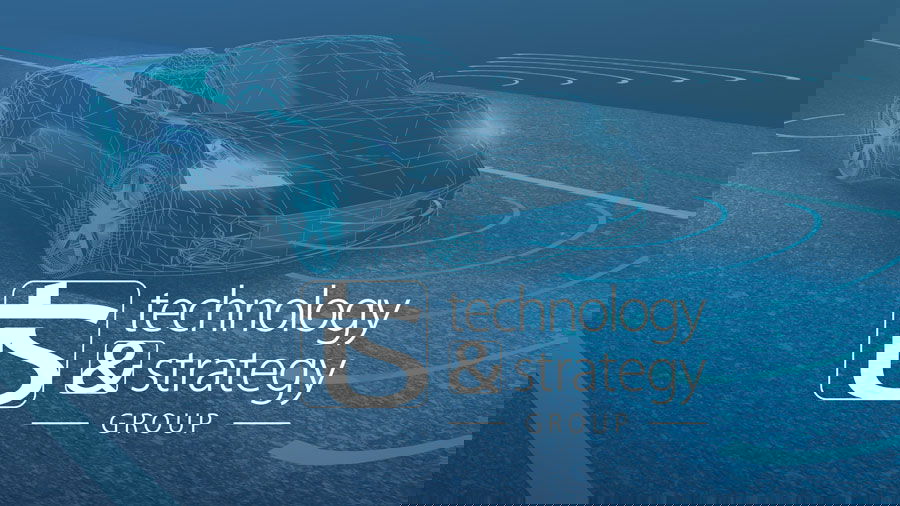 Automotive Partner T&S bietet Engineering-Service zum Fixpreis