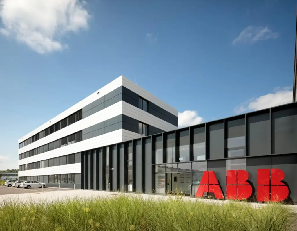 Ressourcenplanung bei ABB: Vom groben Schätzeisen zum strategischen Werkzeug