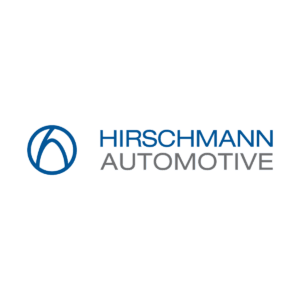 Hirschmann Automotive Logo