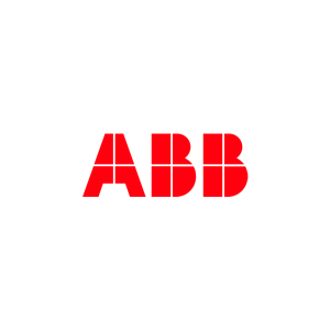 ABB Logo
